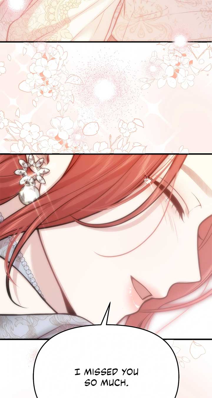 The Secret Bedroom of a Dejected Royal Daughter Chapter 101 17